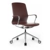 ������ Bond FK007-B11-P ���������� (NX9719) �������-����������