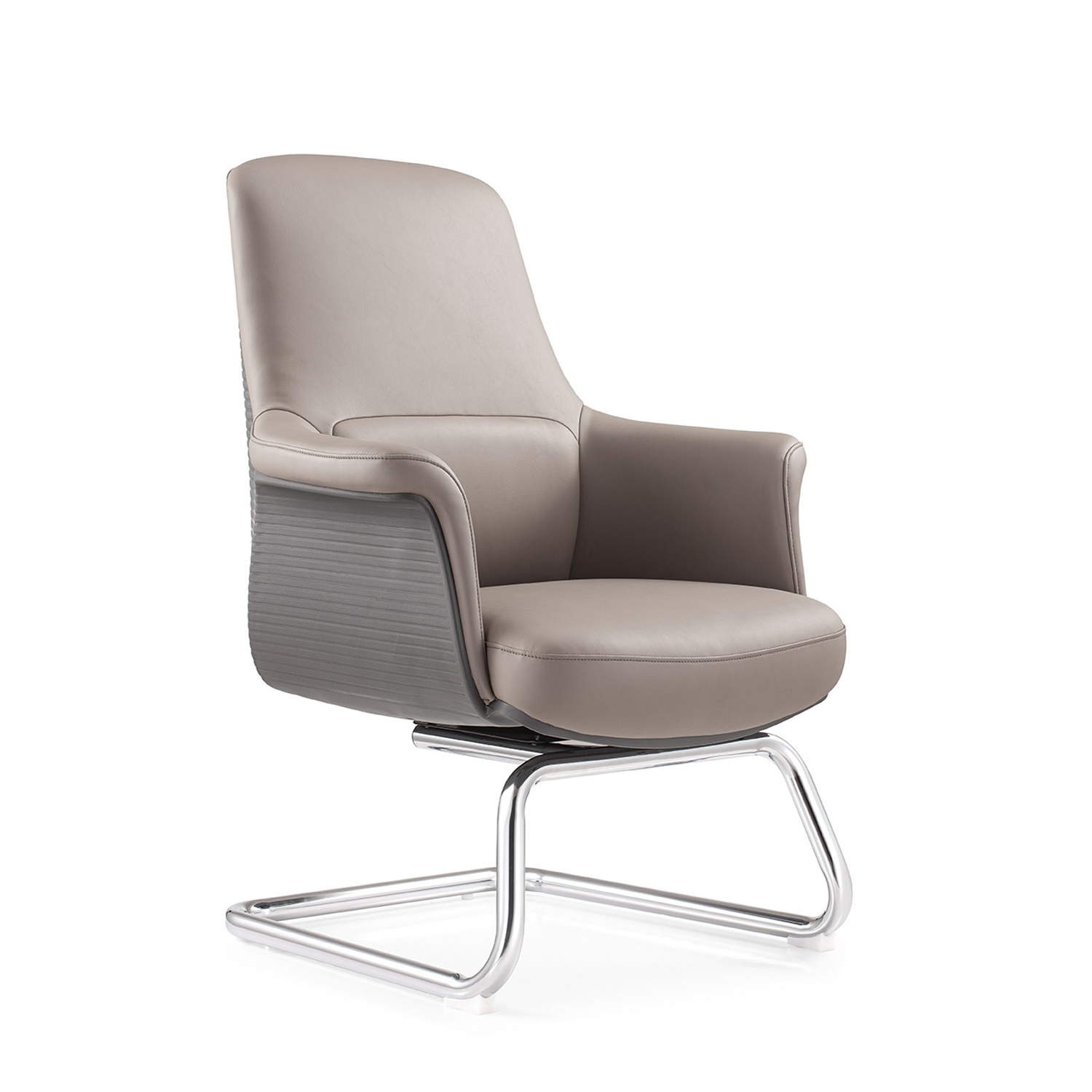 ������ Verdi SF D655 ������� �����