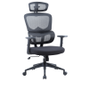 Chairman 560 ������ �������, �����/�����, ���� ������/������