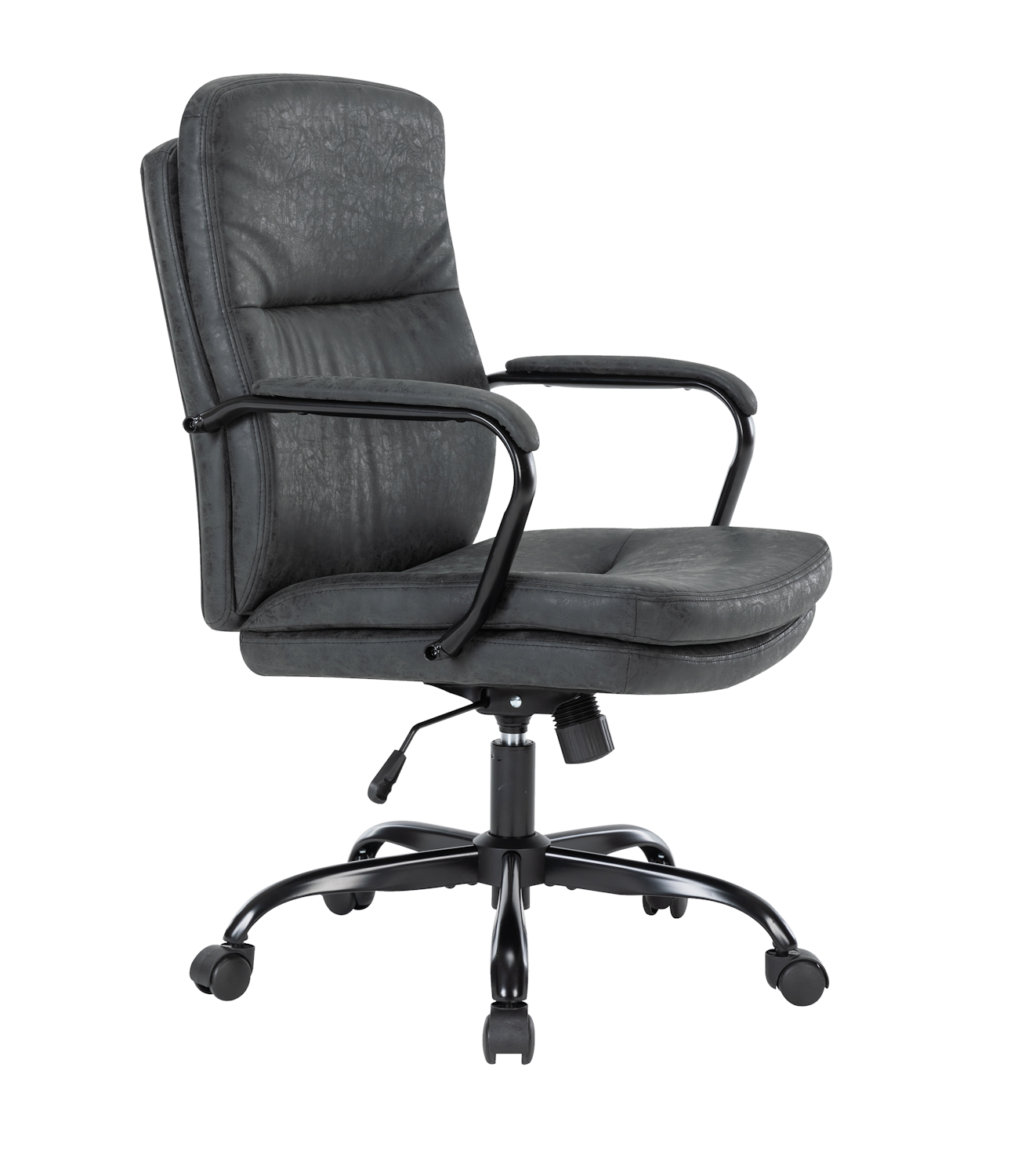 Chairman 301 ������ �������, �������, ���� ������