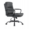 Chairman 301 ������ �������, �������, ���� ������
