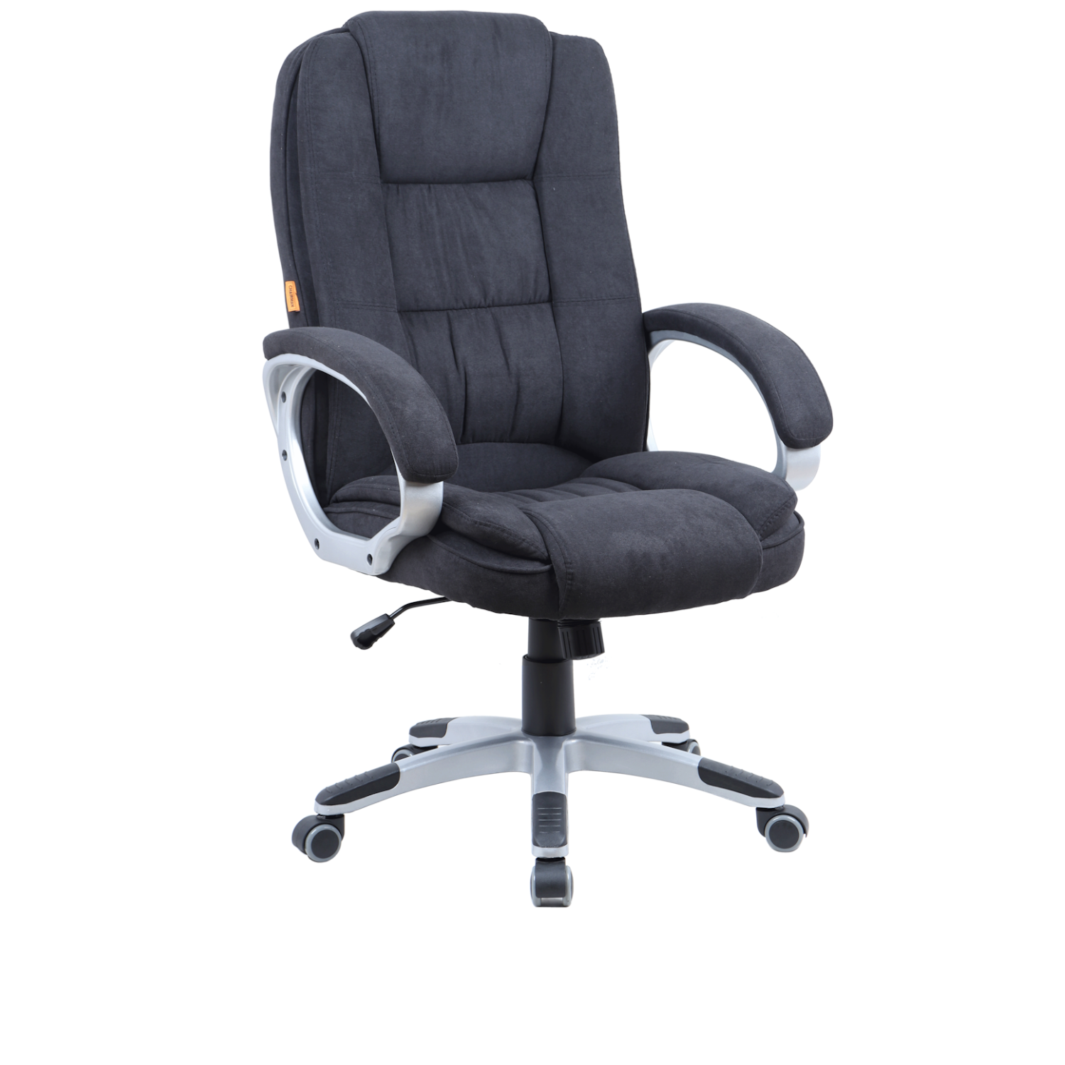 Chairman 667 ������ ������������, �����, ���� ������