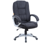 Chairman 667 ������ ������������, �����, ���� ������