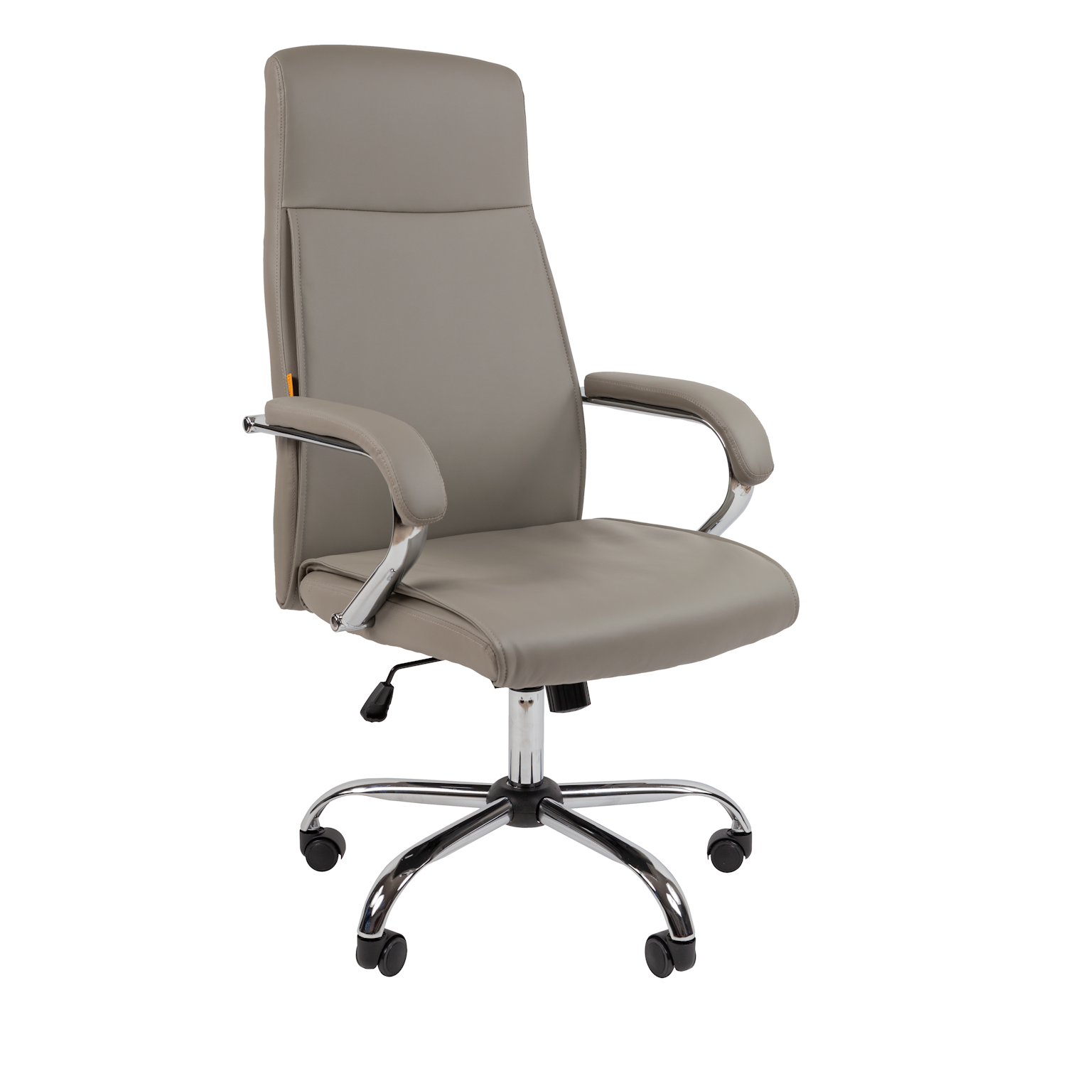 Chairman 425 ������ ������������, �������, ���� �����