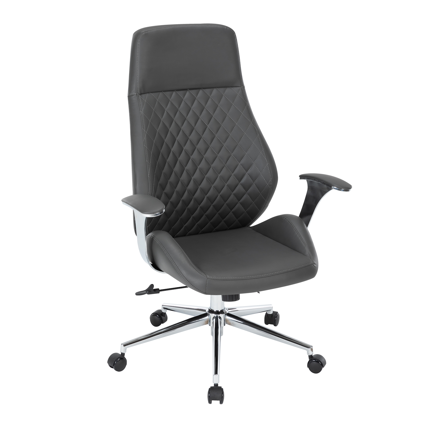 Chairman 790 ������ �������, �������, ���� �����