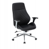 Chairman 790 ������ �������, �������, ���� ������