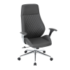 Chairman 790 ������ �������, �������, ���� �����