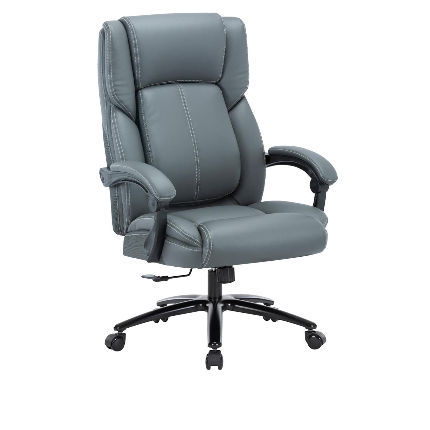 Chairman 415 ������ ������������, �������, ���� �����