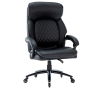 Chairman 412 ������ ������������, �������, ���� ������