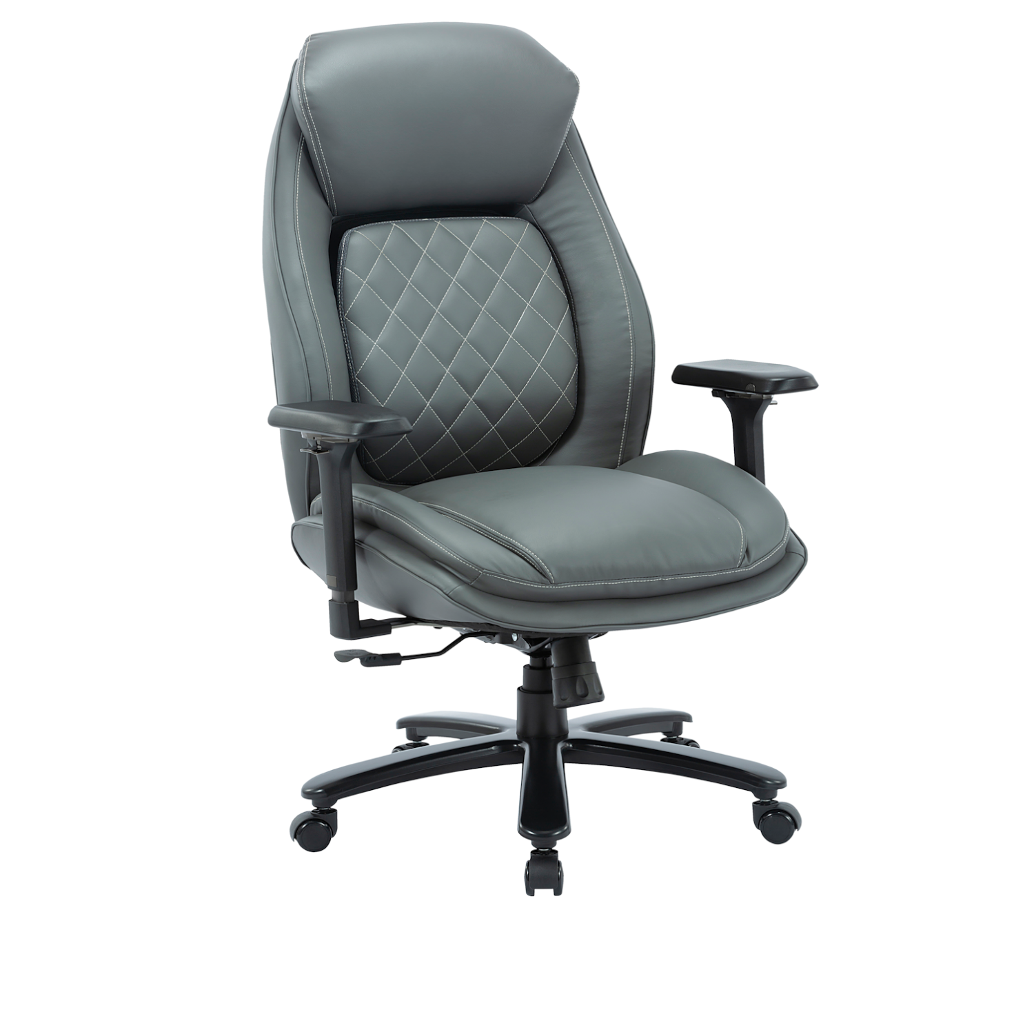 Chairman 403 ������ ������������, �������, ���� �����