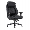 Chairman 403 ������ ������������, �������, ���� ������