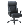 Chairman 414 ������ ������������, �������/�����, ���� ������
