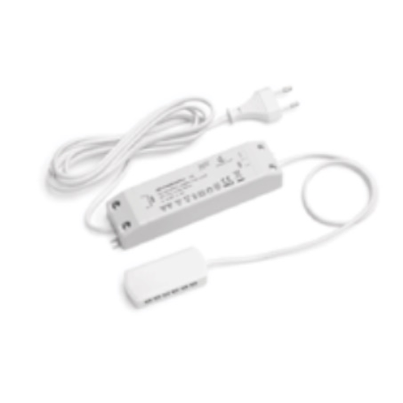 ���� ������� ��� LED ���� 15W 220Vac-24Vdc ����. 1 �����