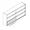 ���������� ����� (������, �������) ��� ���������� ������