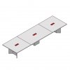 ��������� ���� ��� ����������� 490x140 �� (�������)