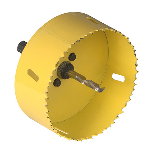 Evoline ����� d102�� ,������� ��������� �� 45��