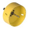 Evoline ����� d102�� ,������� ��������� �� 45��