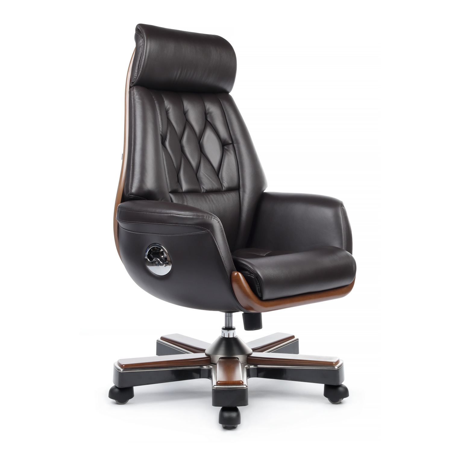 ������ Byron (YS1505A) ����������� ����, ����������