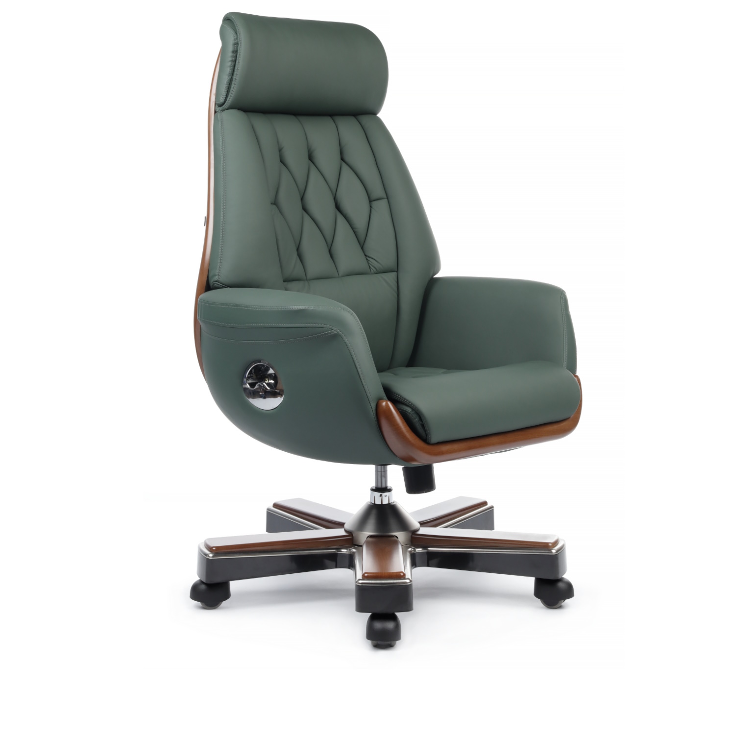 ������ Byron (YS1505A) ����������� ����, �������