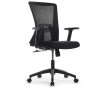 ������ Riva Chair B258Y ����� ������, ����� ������