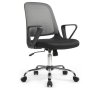 ������ Riva Chair W-158, ������ �������, ����� ������, ����� �����
