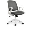 ������ Riva Chair W-158, ����� �������, ����� �����