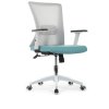 ������ Riva Chair B259Y-01, ����� �������, ����� ���������, ����� �����