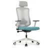 ������ Riva Chair AW2101, �����/�����, ���� ���������/�����