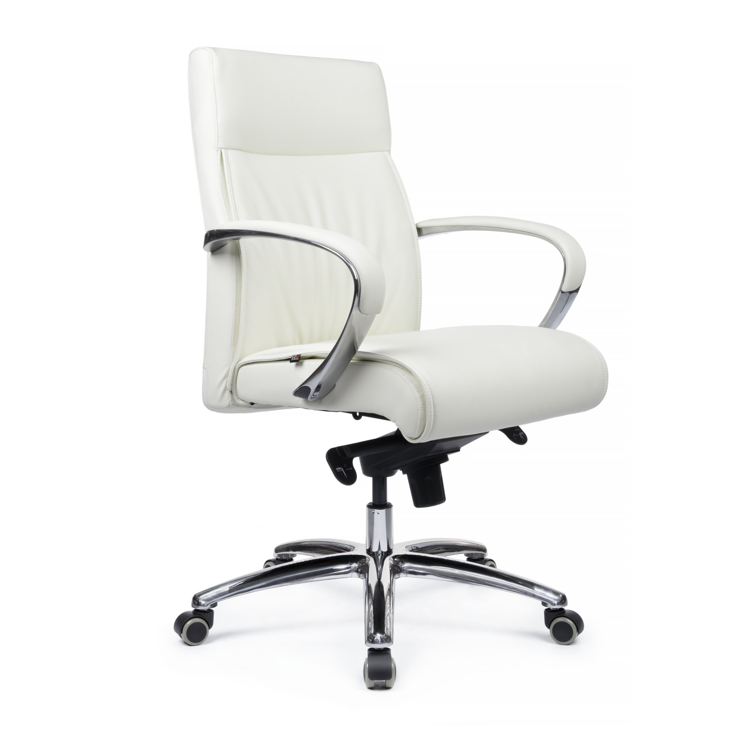 Gaston (9164) ������ �������, ������ ��������, ����� ����������� ����