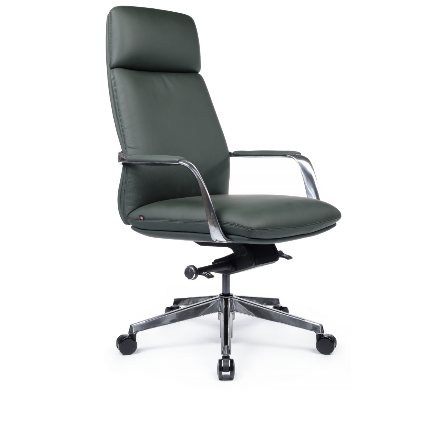 Pablo (A2216-1) ������ ��� ������������, ����������� ����, ���� �������