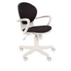 ������ ��� ��������� Riva Chair 1140 PL White, ������� �����, ����� ������