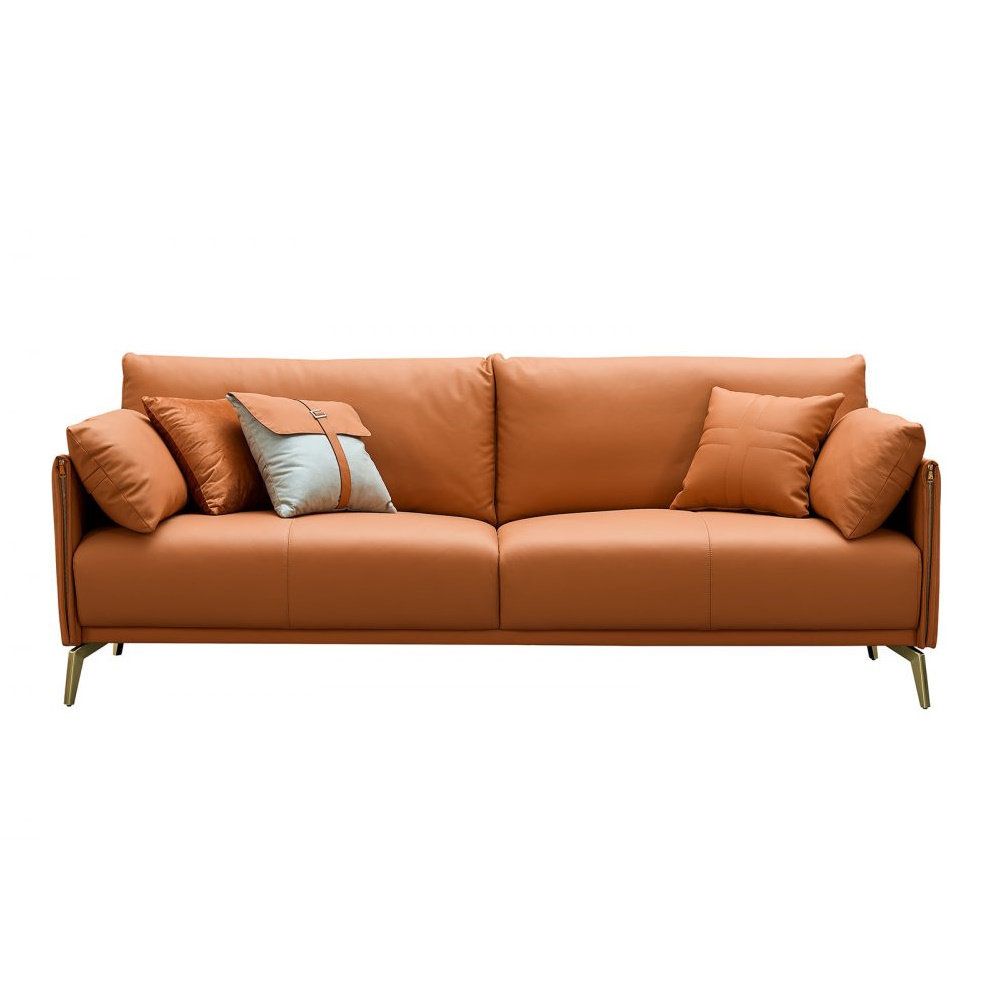 CALIFORNIA NAPPA SF002 ����� 3� �������, ����������� ����, ��������� ����������