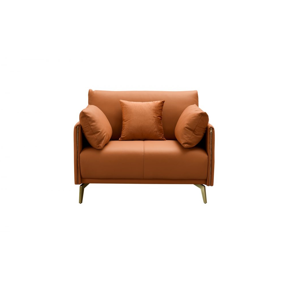 CALIFORNIA NAPPA SF002 ������, ����������� ����, ��������� ����������