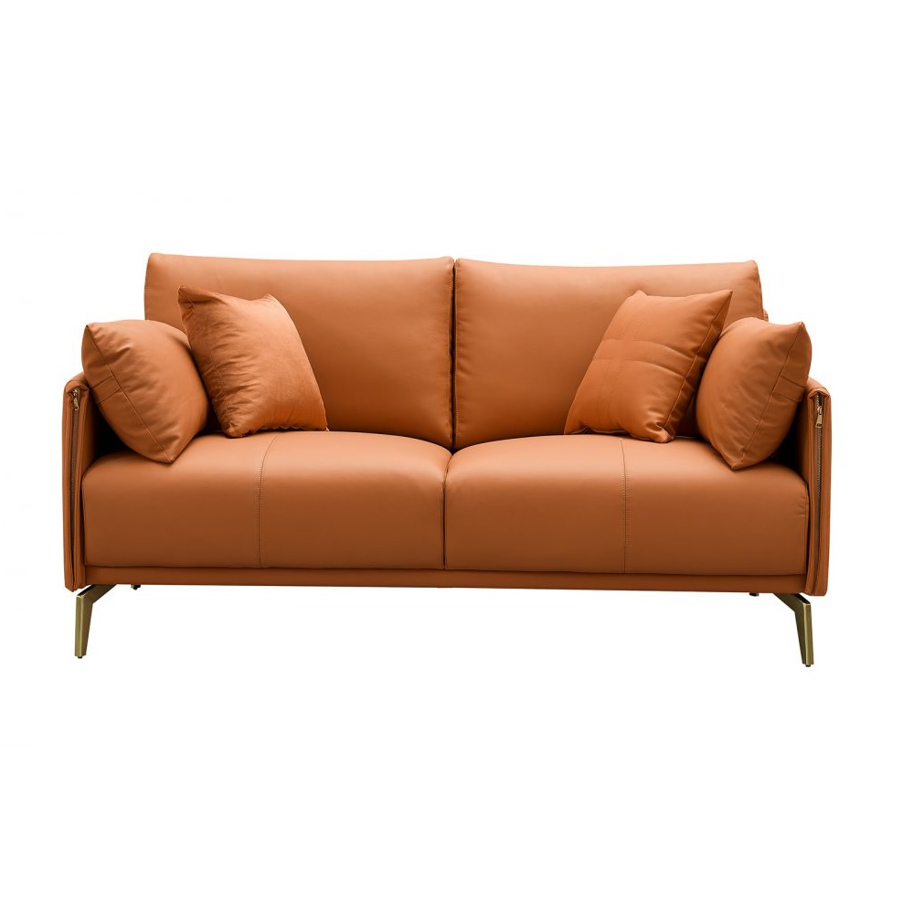 ����� CALIFORNIA NAPPA SF002 ������� ���������� 6606 ���� �����, ����������� ����