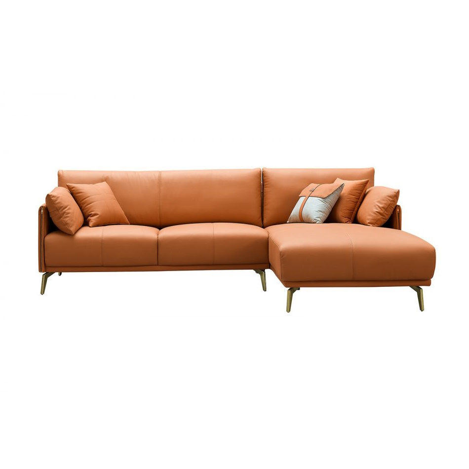 ����� CALIFORNIA NAPPA SF002 ������� ���������� 6606 ���� ������, ����������� ����