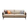 ����� ELEGANTE NAPPA SF015 (3-� �������), ����������� ����, ������� 6615-����������