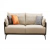 ����� ELEGANTE NAPPA SF015 (2-� �������), ����������� ����, ������� 6615-����������