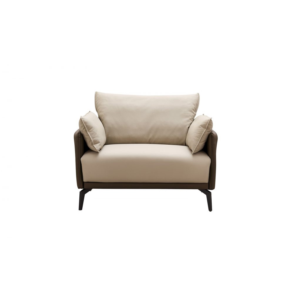 ������ ELEGANTE NAPPA SF015, ����������� ����, ������� 6615-���������� 