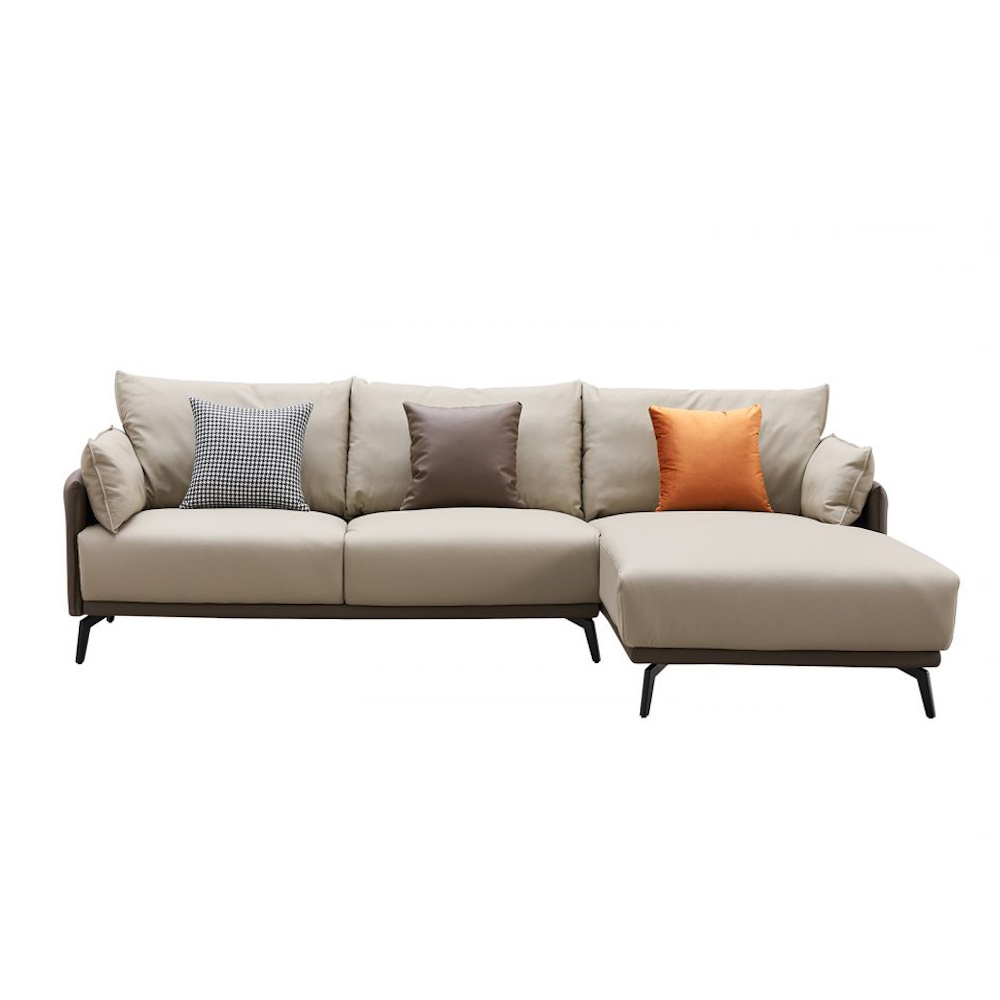 ����� ELEGANTE NAPPA SF015 ������� ������� 6615-���������� ���� ������