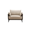 ������ ELEGANTE NAPPA SF015, ����������� ����, ������� 6615-���������� 