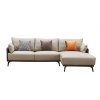 ����� ELEGANTE NAPPA SF015 ������� ������� 6615-���������� ���� ������