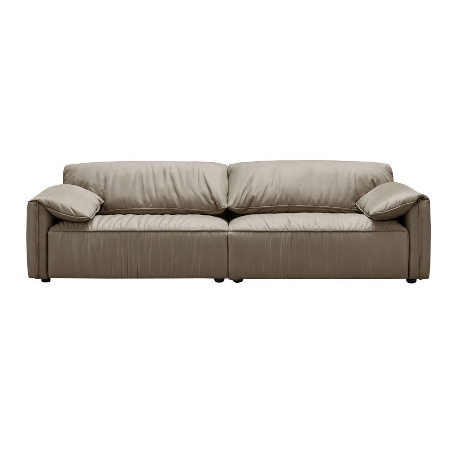 ����� CASABLANCA SF026 (4-� �������)  ������� 2207-10, �����
