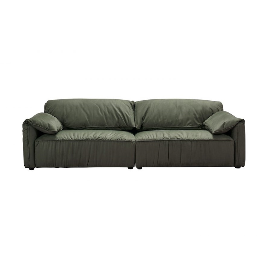 ����� CASABLANCA SF026 (4-� �������) ����� ������� 2207-21, �����
