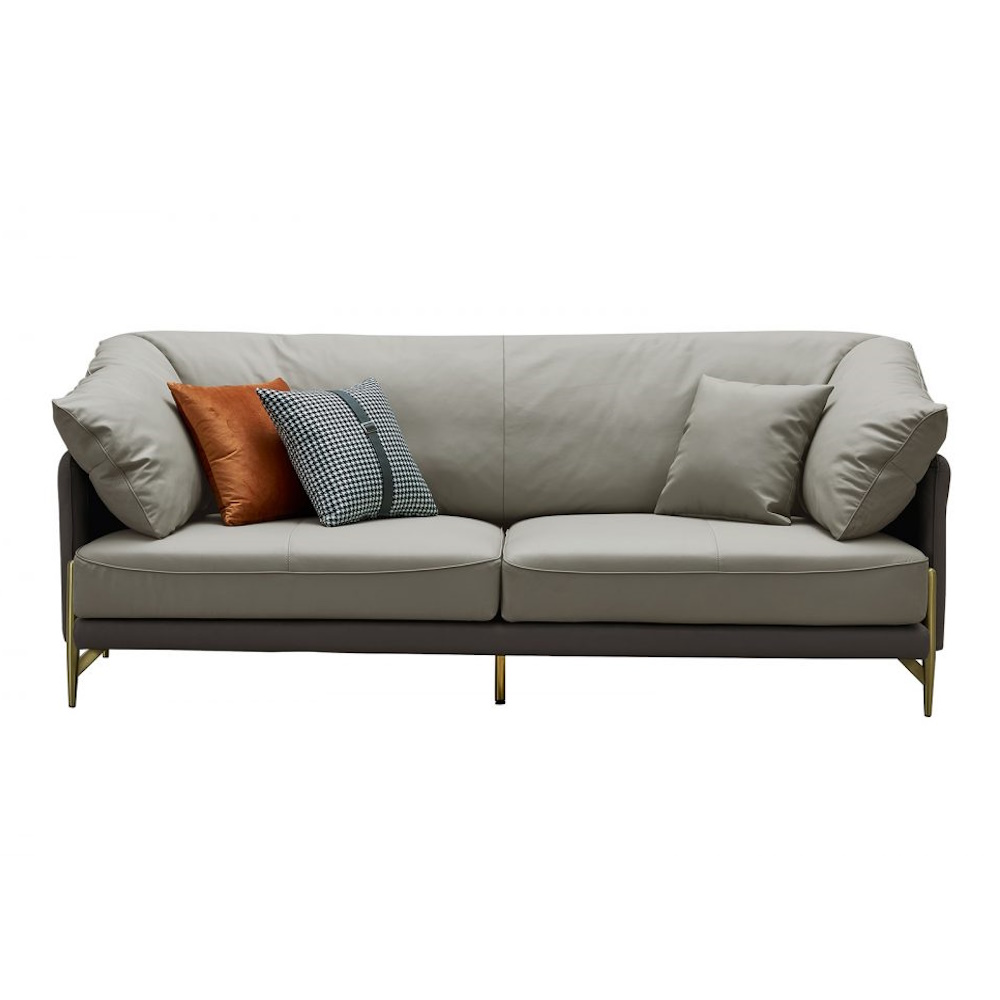 ����� ARTE NAPPA SF035 (3-� �������) ����� 6623-����� ����� 