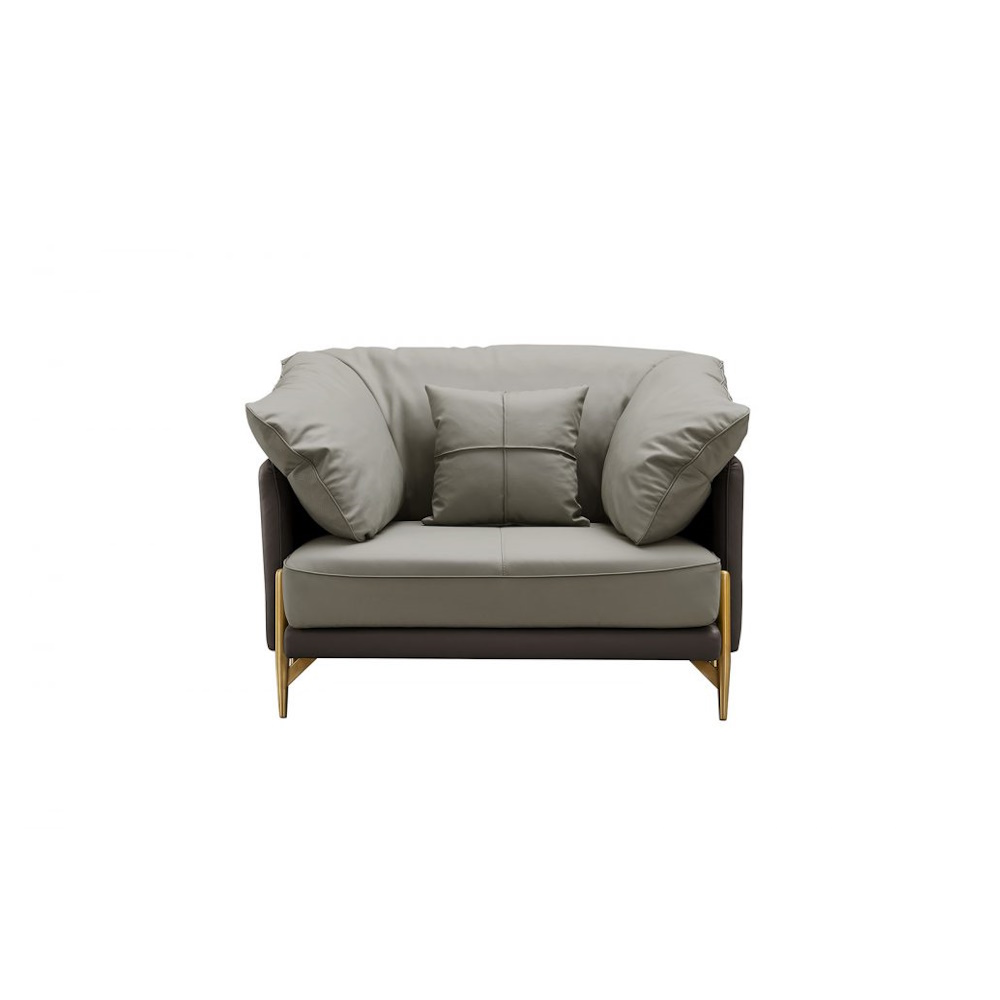 ������ ARTE NAPPA SF035 ����� 6623-����� ����� 
