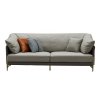 ����� ARTE NAPPA SF035 (3-� �������) ����� 6623-����� ����� 
