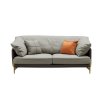 ����� ARTE NAPPA SF035 (2-� �������) ����� 6623-����� ����� 