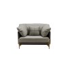 ������ ARTE NAPPA SF035 ����� 6623-����� ����� 