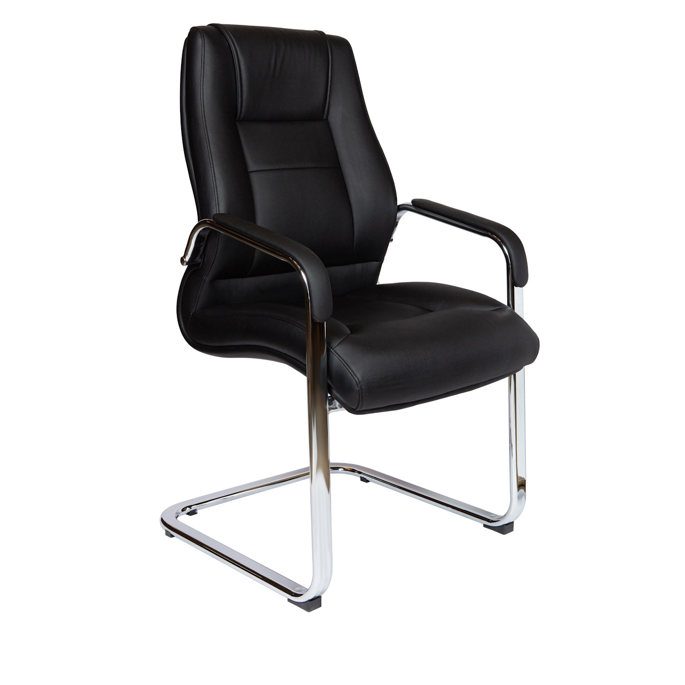 ������ ������� Bern CF Black, ������ �������