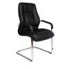 ������ ������� Bern CF Black, ������ �������